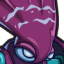 头像-549.png