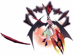 立绘-1400223.png