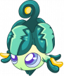 立绘-472.png