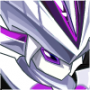 魔化瑞尔斯