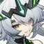 头像-4342.png