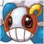 头像-1563.png