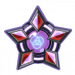 极鳞魔兽专属全能刻印
