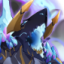 头像-4403.png