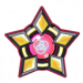 拂晓兔专属全能刻印