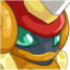 头像-2026.png