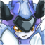 头像-1288.png