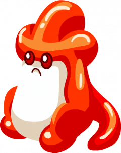 立绘-35.png
