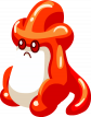 立绘-35.png