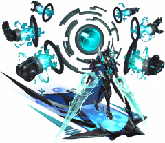 立绘-1400279.png
