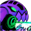头像-3349.png
