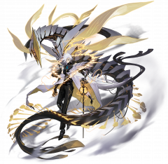 立绘-4644.png