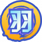 魂印-1359.png