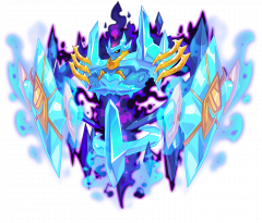 立绘-2969.png