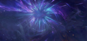 「星辰补给」.png