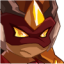 头像-2217.png