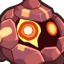 头像-1056.png