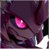 头像-1400246.png