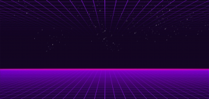 「霓虹酷跑」.png