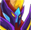 头像-2190.png