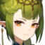 头像-4374.png