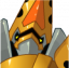 头像-3373.png