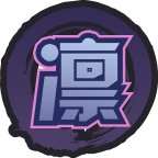 魂印-1647.png