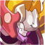 头像-2945.png