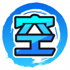 魂印-730.png