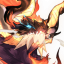 头像-4875.png