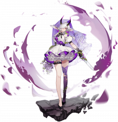 立绘-1400457.png