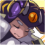 头像-2990.png