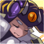 斯洛斯