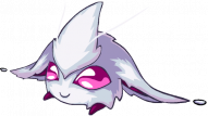 立绘-445.png