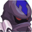 头像-2888.png