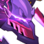 头像-4161.png