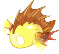 立绘-419.png
