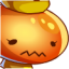 头像-2174.png