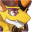 头像-3730.png