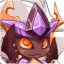 头像-2466.png
