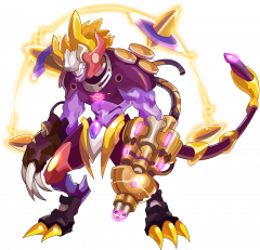 立绘-2945.png