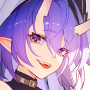 冥霞