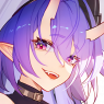 冥霞