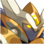 剑神·鲁伊斯