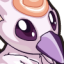 头像-752.png