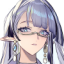 头像-4810.png