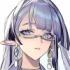头像-4810.png