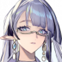 瓦伦汀