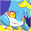 头像-2967.png