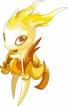 立绘-709.png
